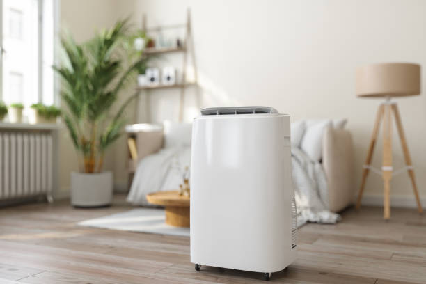 Reliable West Pittston, PA HVAC Solutions